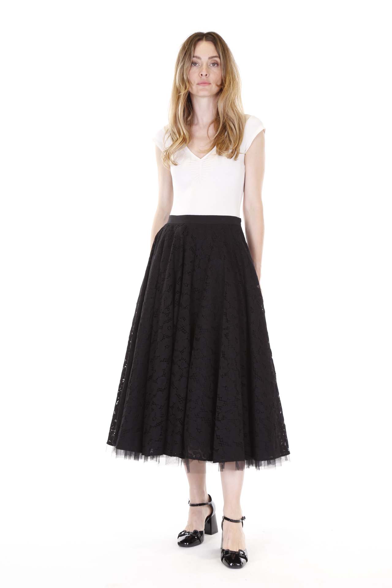 Max Mara, 